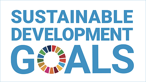 SDGs 実施方針