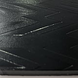 主材サンプル（5mm厚）