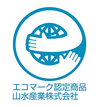 エコマーク エコマーク