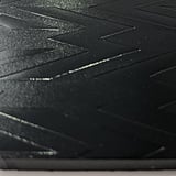 主材サンプル（5mm厚）