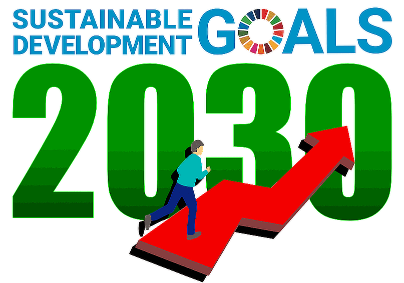 SDGs