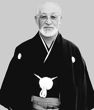 創業者　押川春水